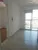 Apartamento, 1 quarto, 29 m² - Foto 3