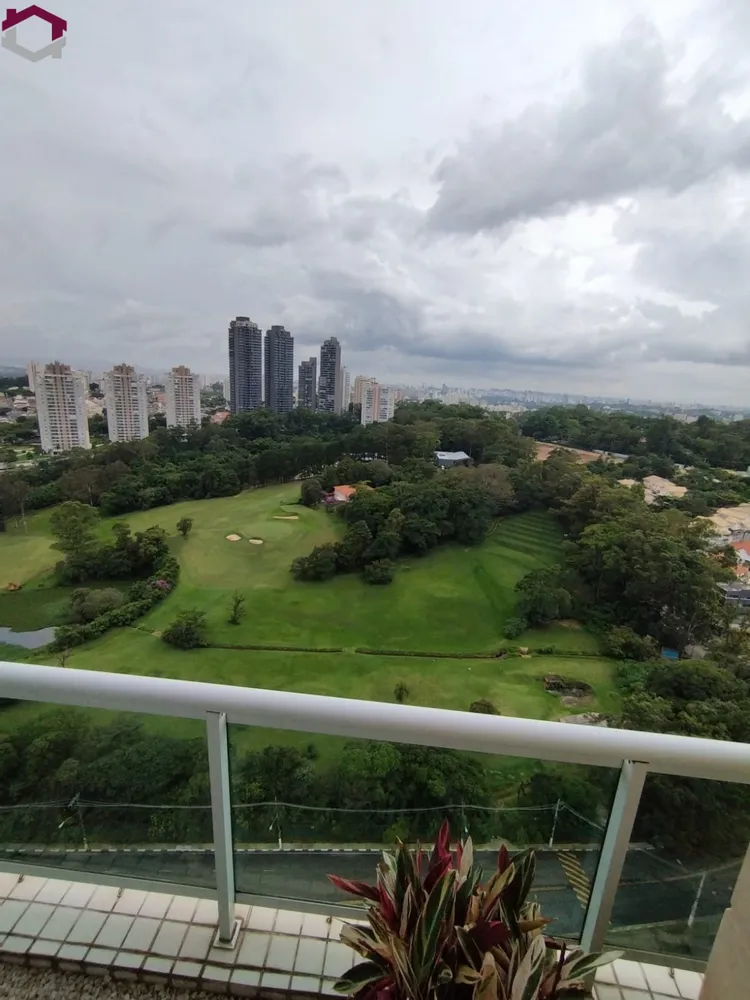 Apartamento, 4 quartos, 215 m² - Foto 12