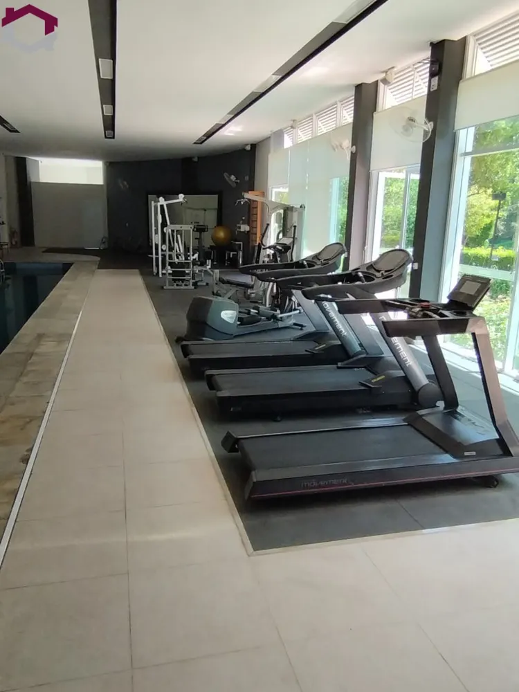 Apartamento, 4 quartos, 215 m² - Foto 16