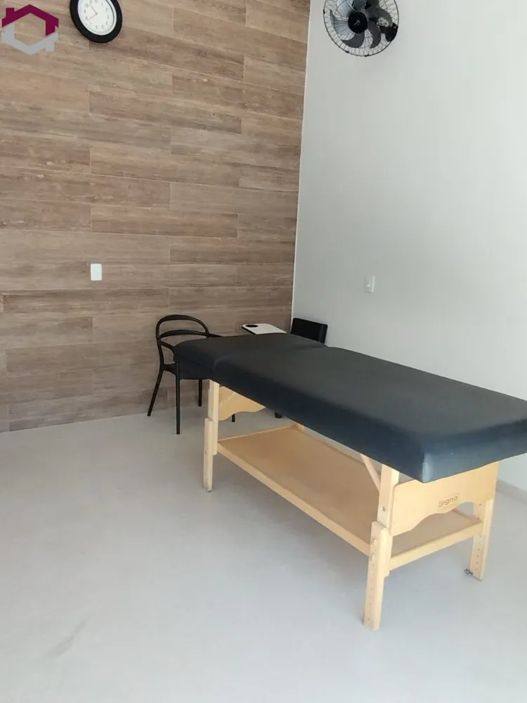 Apartamento, 4 quartos, 215 m² - Foto 13