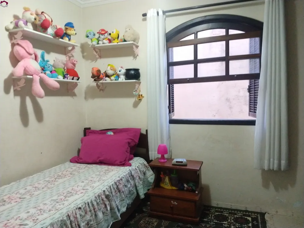 Casa, 3 quartos, 140 m² - Foto 14
