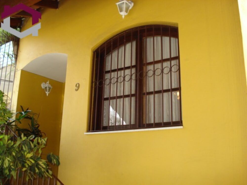 Casa, 3 quartos, 140 m² - Foto 3