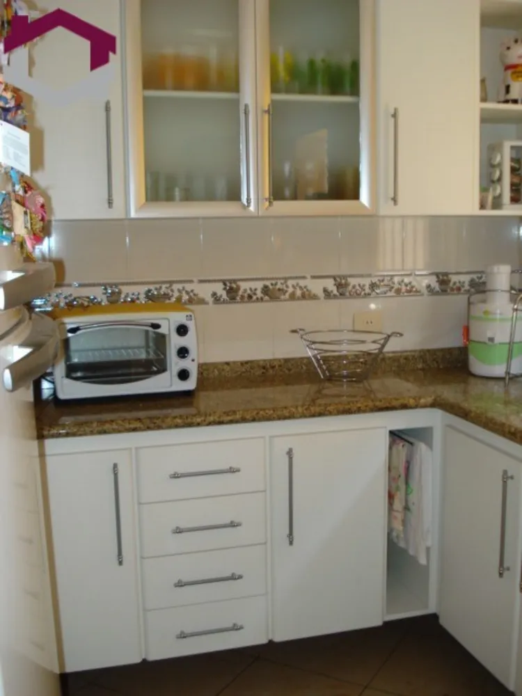 Casa, 3 quartos, 140 m² - Foto 5