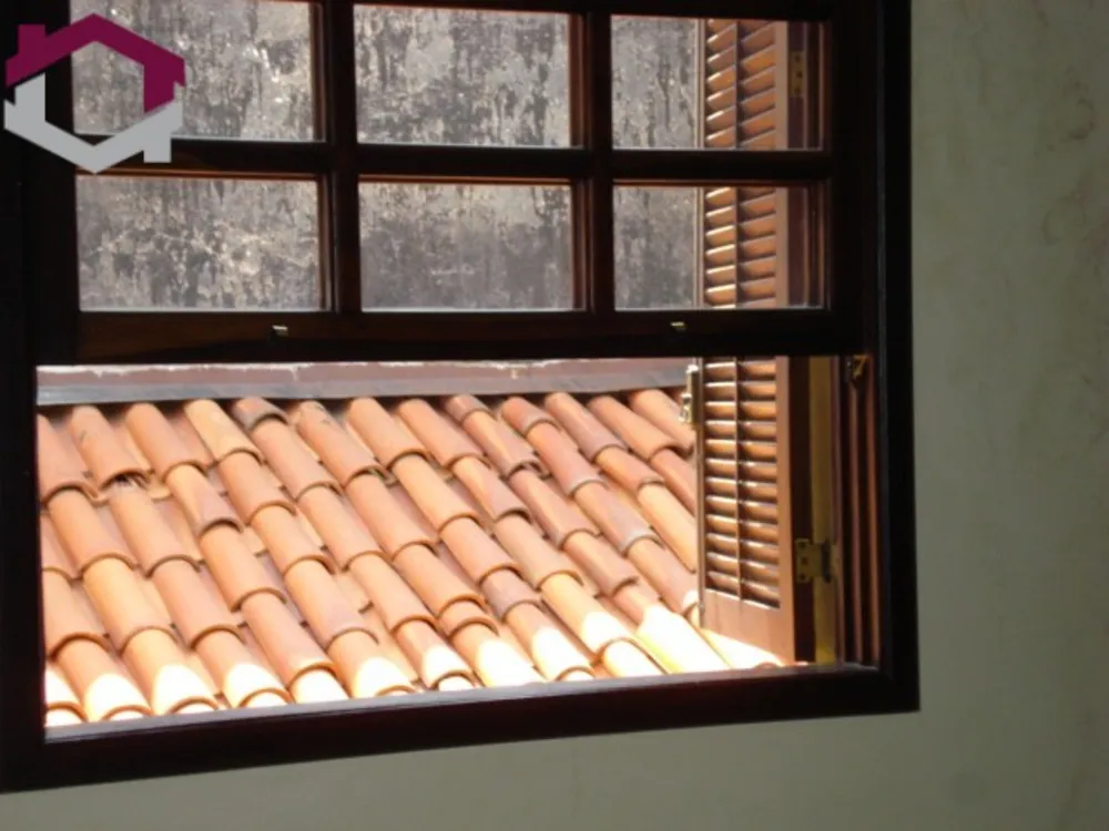 Casa, 3 quartos, 140 m² - Foto 10