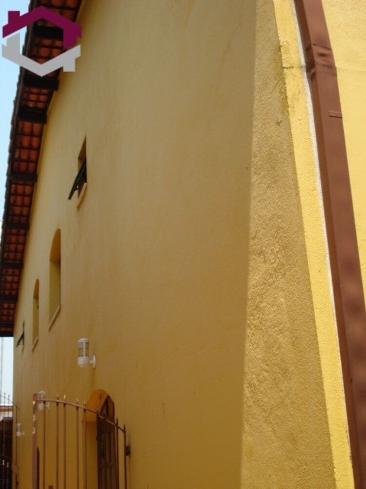 Casa, 3 quartos, 140 m² - Foto 4