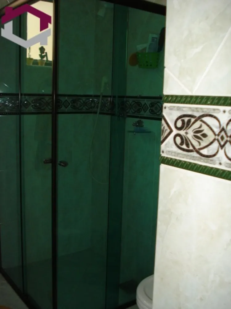 Casa, 3 quartos, 140 m² - Foto 12