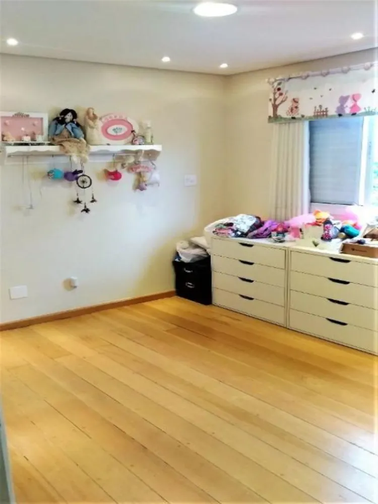 Apartamento, 2 quartos, 74 m² - Foto 18