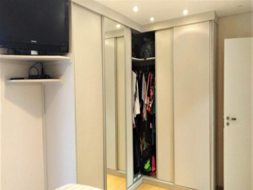 Apartamento, 2 quartos, 74 m² - Foto 9