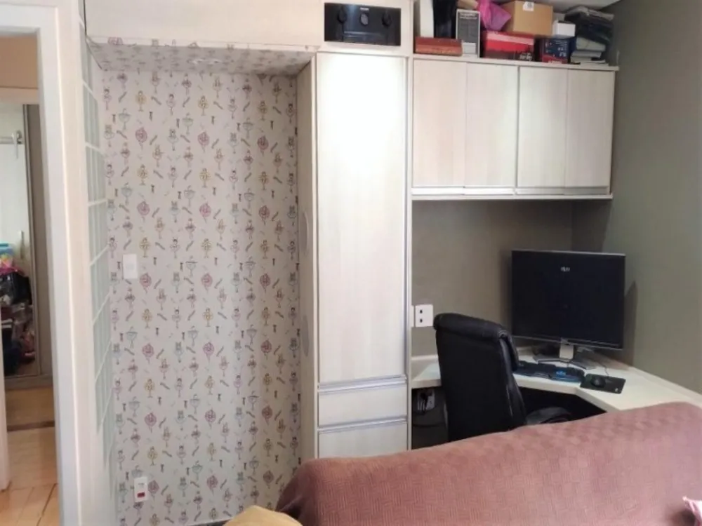 Apartamento, 2 quartos, 74 m² - Foto 8