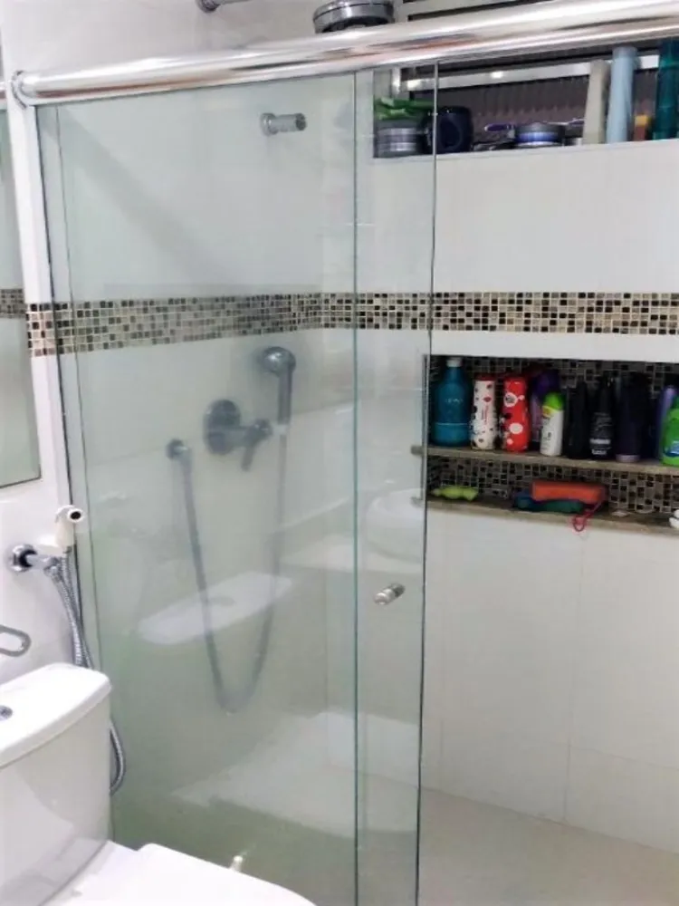 Apartamento, 2 quartos, 74 m² - Foto 15