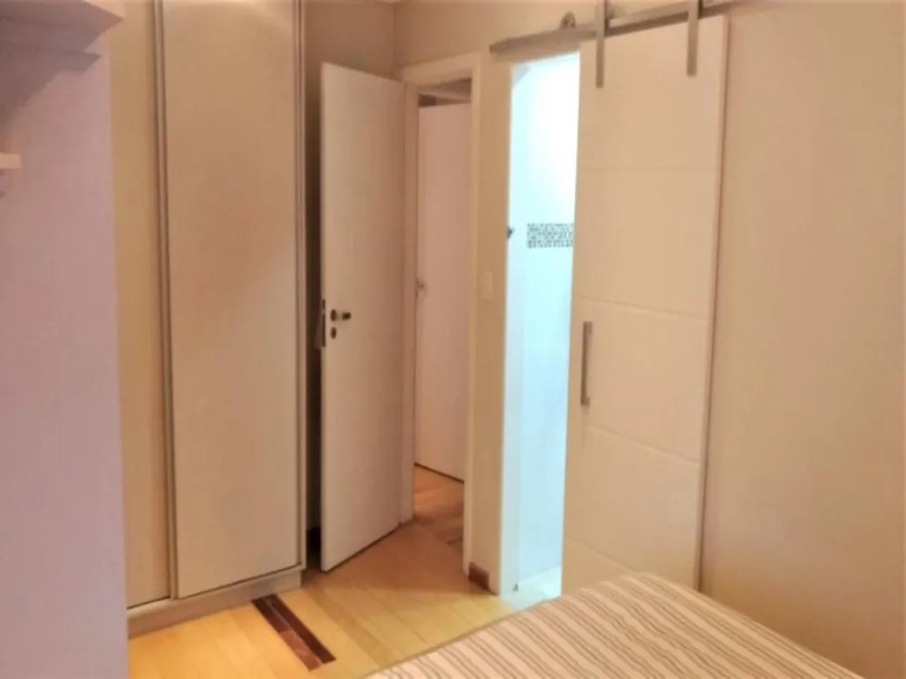 Apartamento, 2 quartos, 74 m² - Foto 7