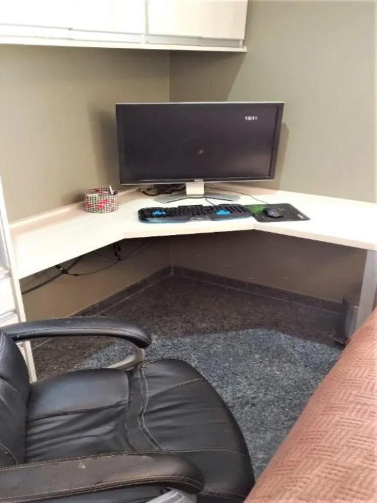 Apartamento, 2 quartos, 74 m² - Foto 5
