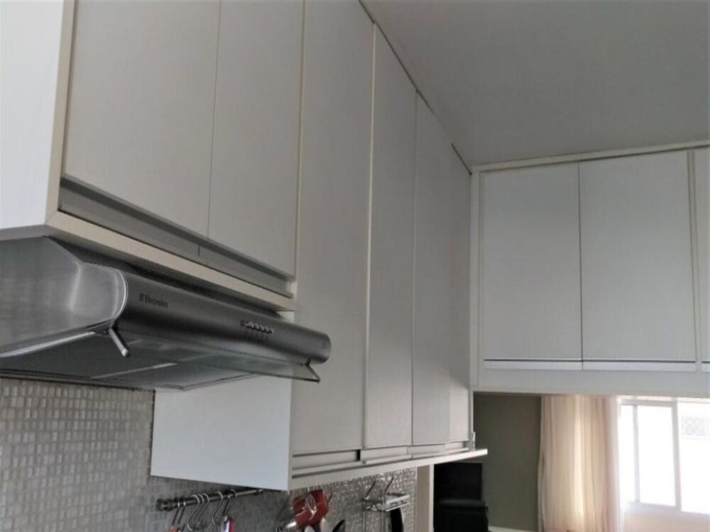 Apartamento, 2 quartos, 74 m² - Foto 10