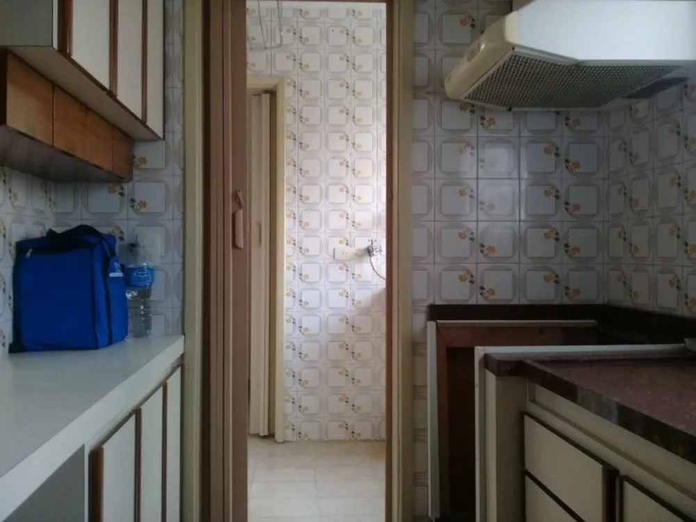 Apartamento, 2 quartos, 62 m² - Foto 13