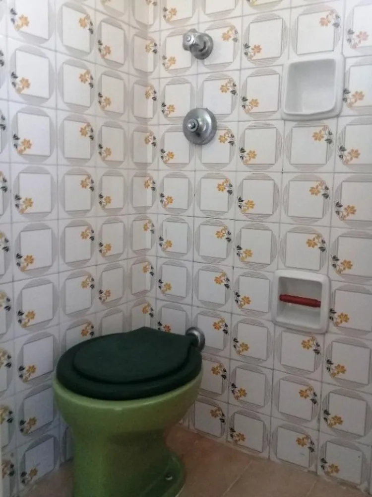 Apartamento, 2 quartos, 62 m² - Foto 17