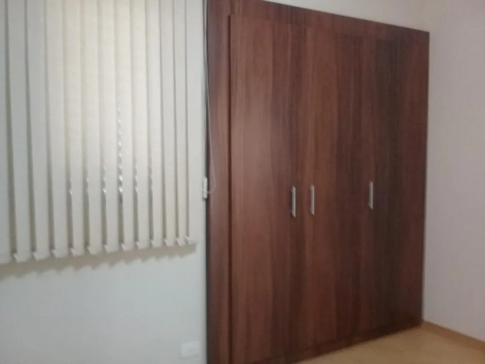 Apartamento, 2 quartos, 62 m² - Foto 9