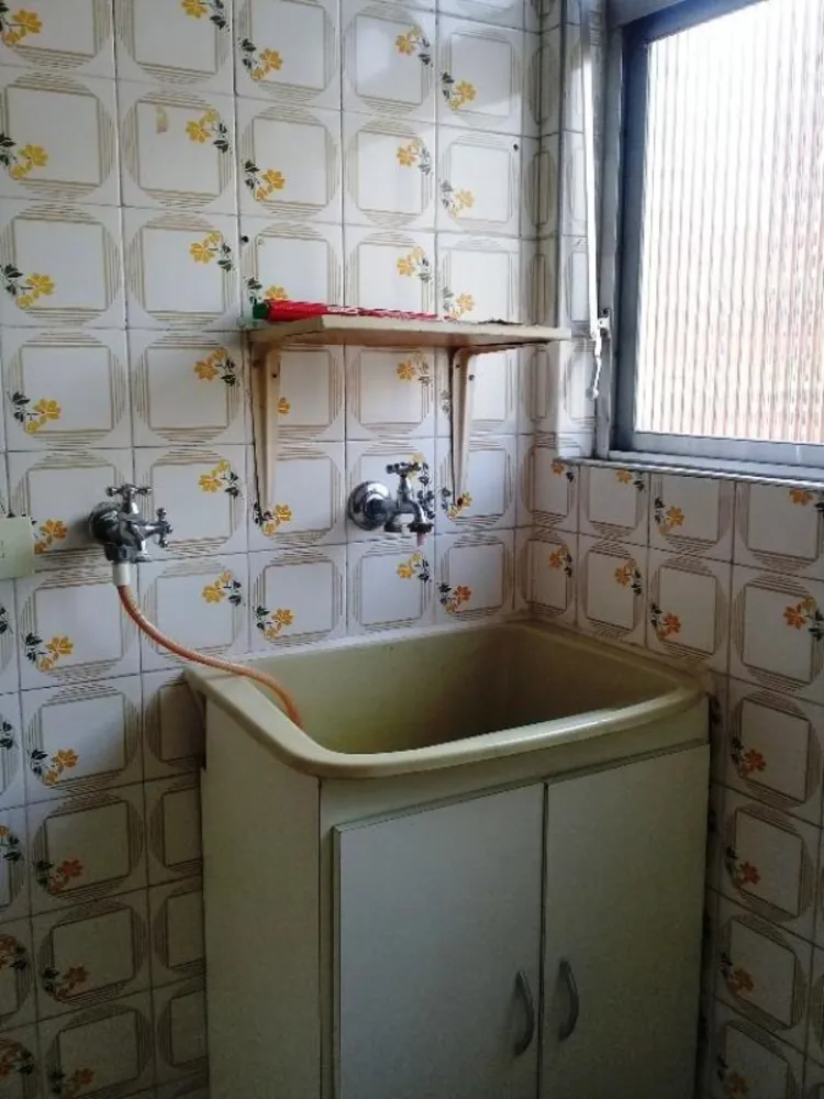 Apartamento, 2 quartos, 62 m² - Foto 16