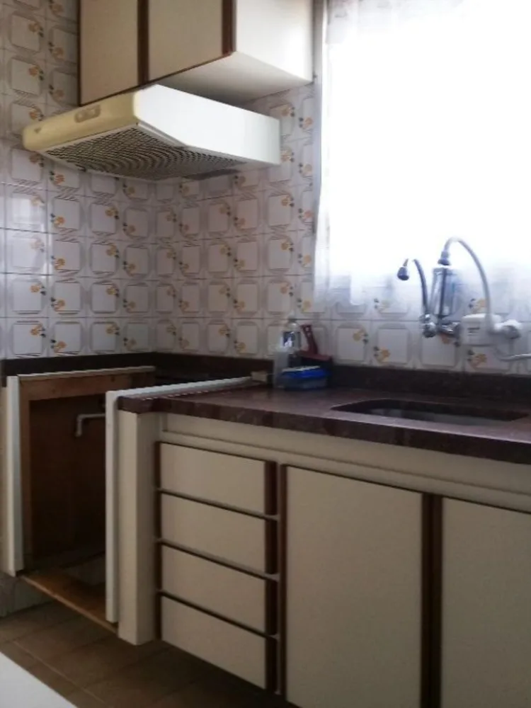 Apartamento, 2 quartos, 62 m² - Foto 14