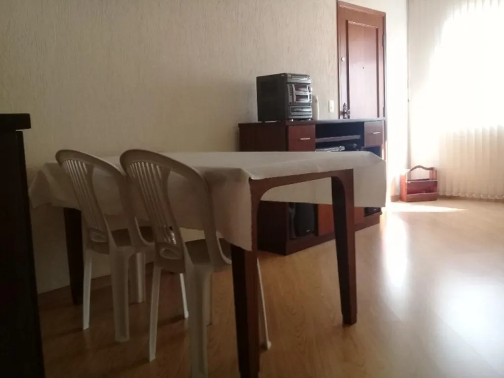 Apartamento, 2 quartos, 62 m² - Foto 20
