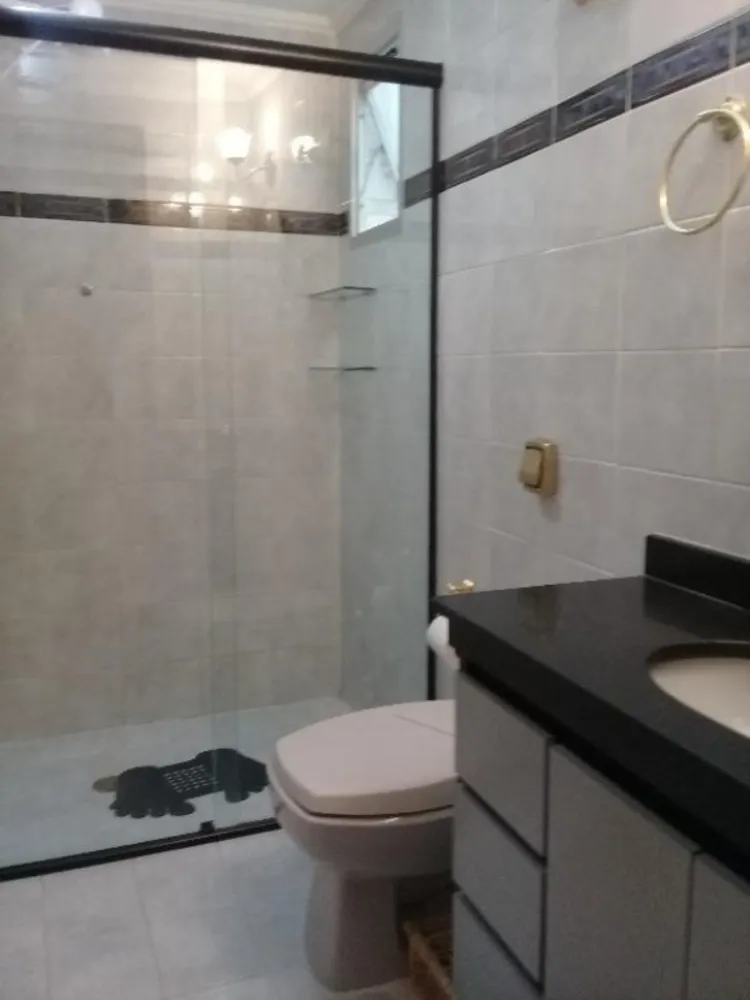 Apartamento, 2 quartos, 62 m² - Foto 6