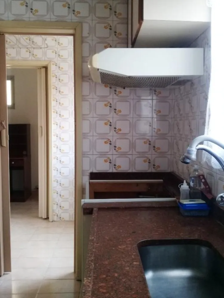 Apartamento, 2 quartos, 62 m² - Foto 15