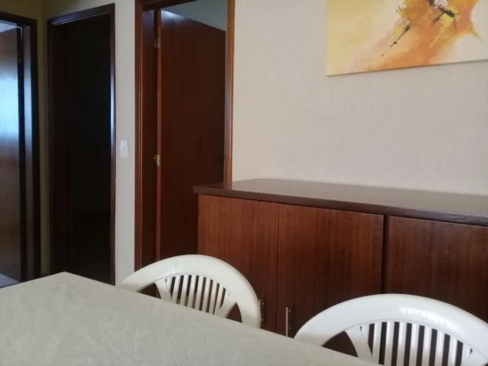 Apartamento, 2 quartos, 62 m² - Foto 11