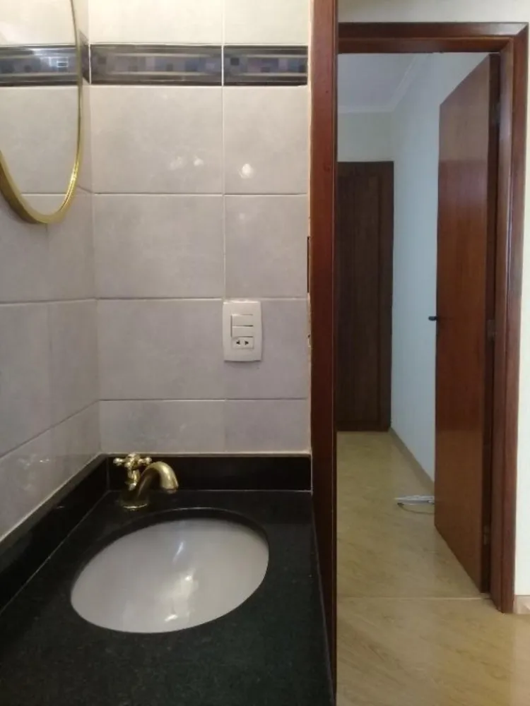 Apartamento, 2 quartos, 62 m² - Foto 7