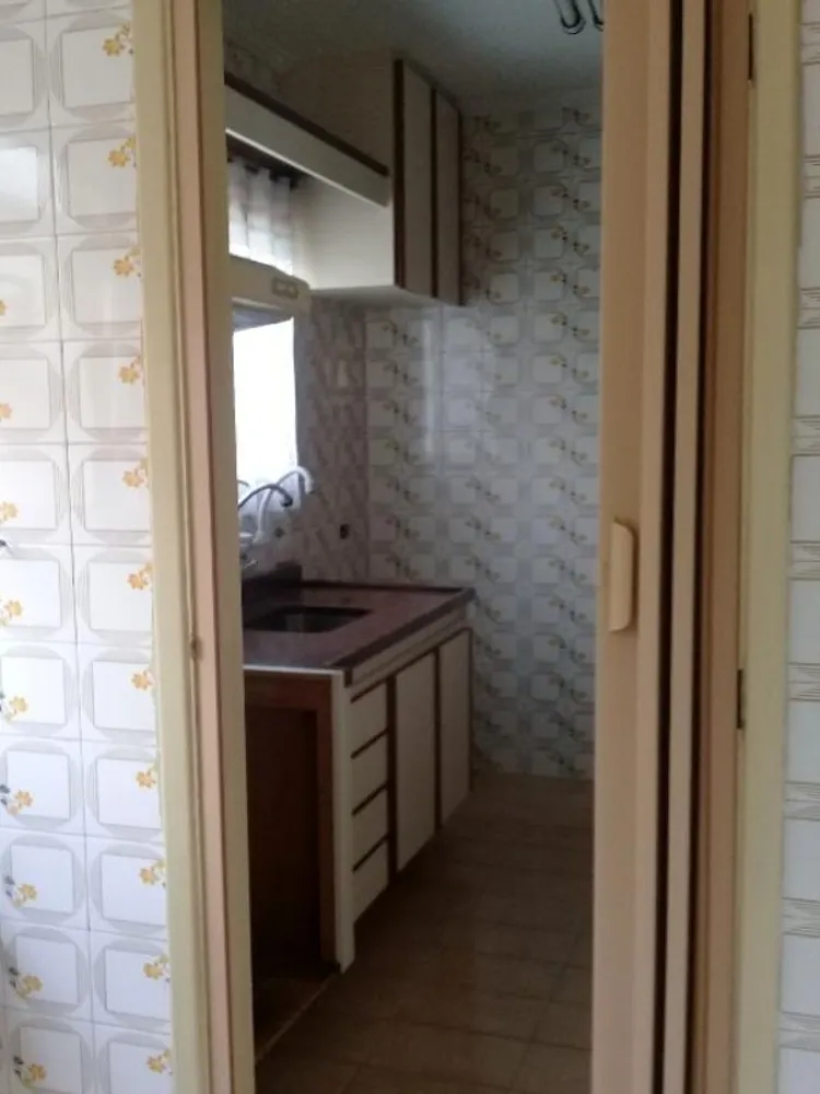 Apartamento, 2 quartos, 62 m² - Foto 18