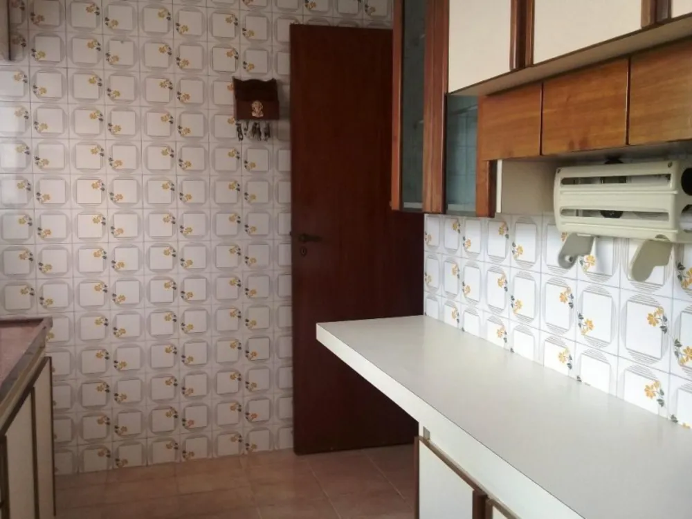 Apartamento, 2 quartos, 62 m² - Foto 12