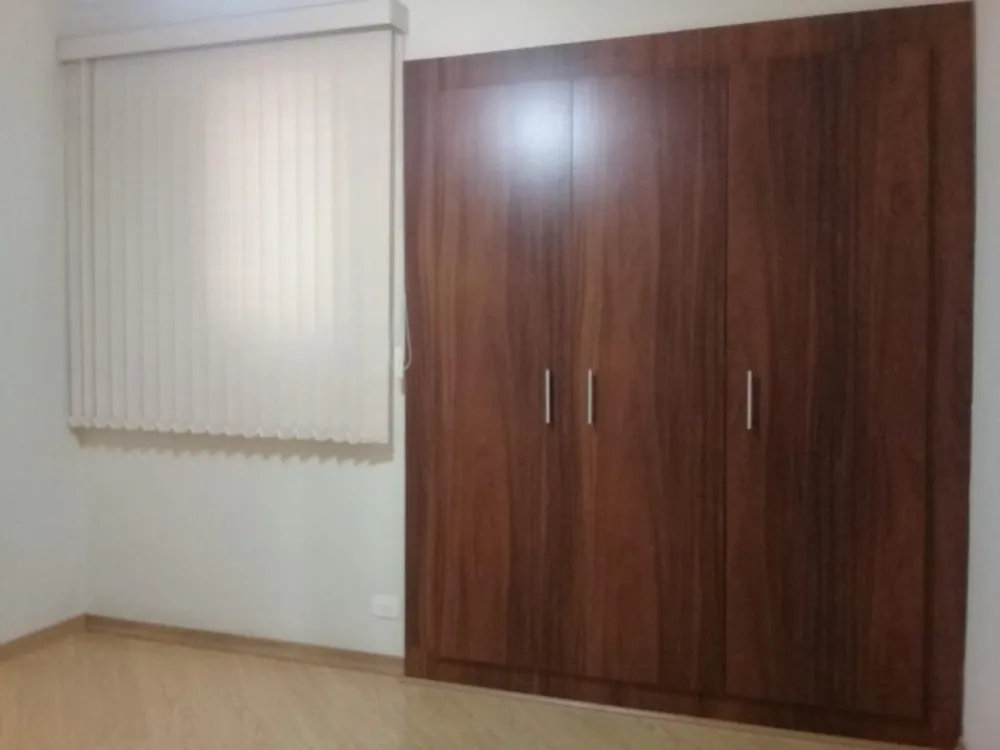 Apartamento, 2 quartos, 62 m² - Foto 8
