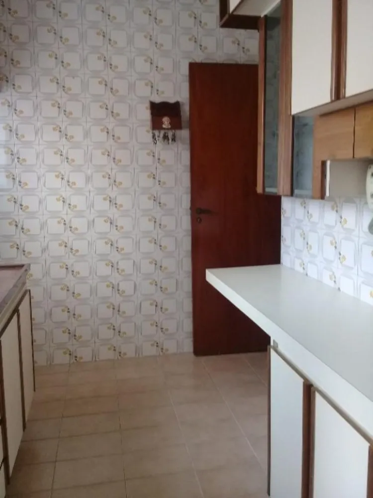 Apartamento, 2 quartos, 62 m² - Foto 19