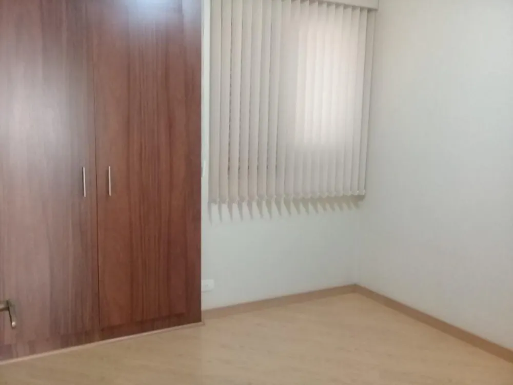 Apartamento, 2 quartos, 62 m² - Foto 10