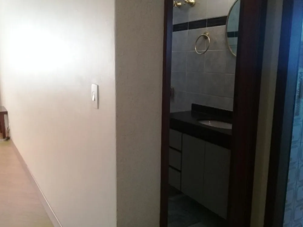 Apartamento, 2 quartos, 62 m² - Foto 5