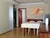 Apartamento, 2 quartos, 62 m² - Foto 4