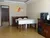 Apartamento, 2 quartos, 62 m² - Foto 2