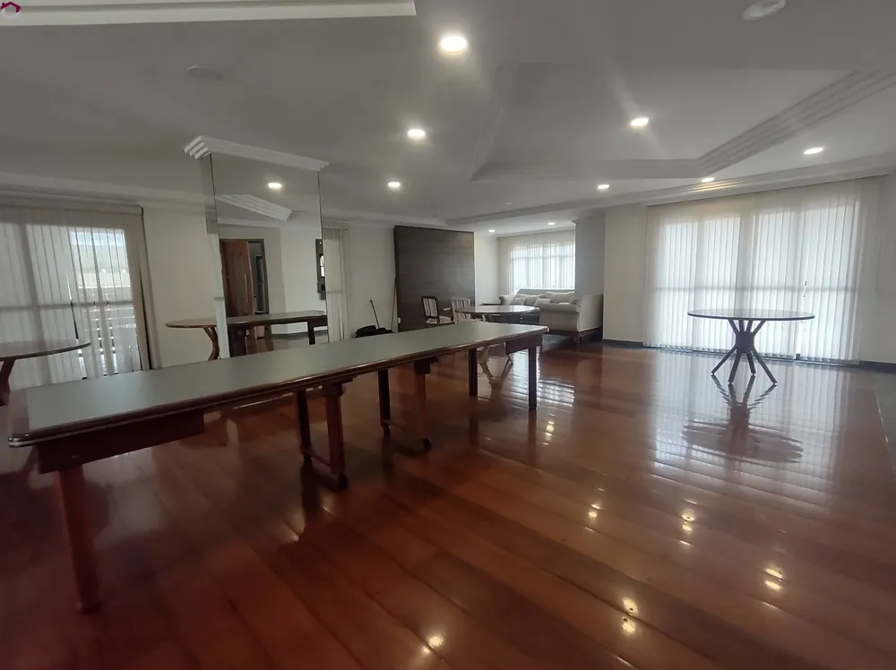 Apartamento, 3 quartos, 116 m² - Foto 14