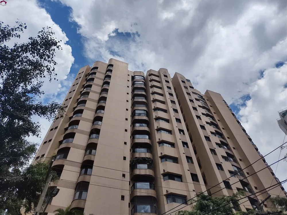 Apartamento, 3 quartos, 116 m² - Foto 18