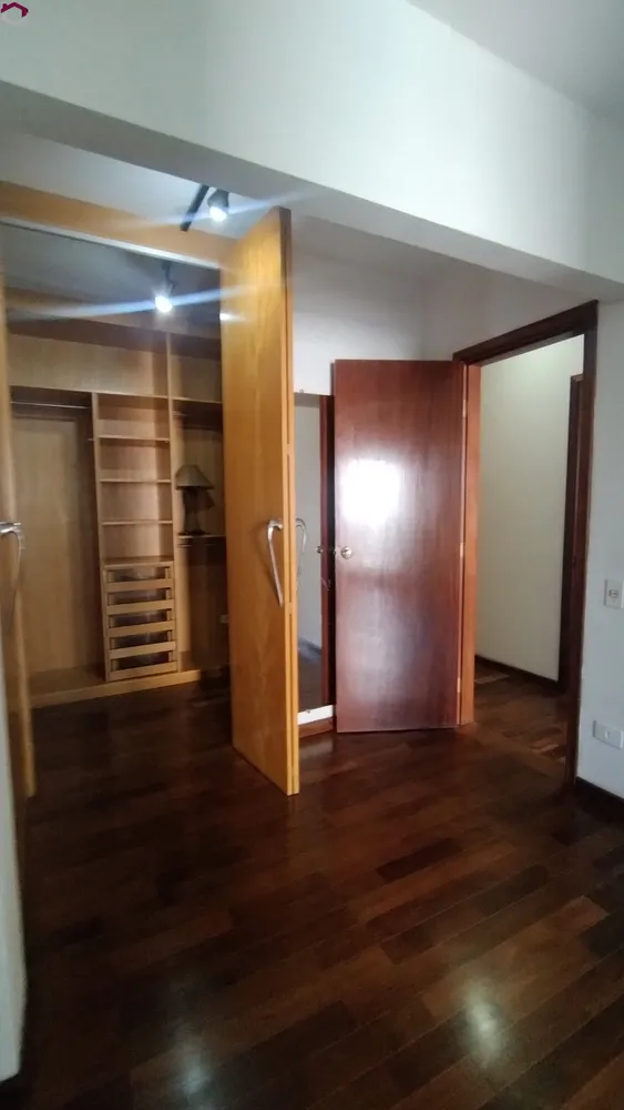 Apartamento, 3 quartos, 116 m² - Foto 4