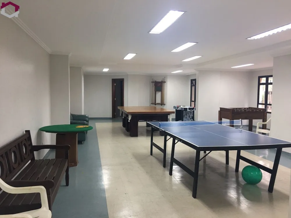 Apartamento, 3 quartos, 116 m² - Foto 20