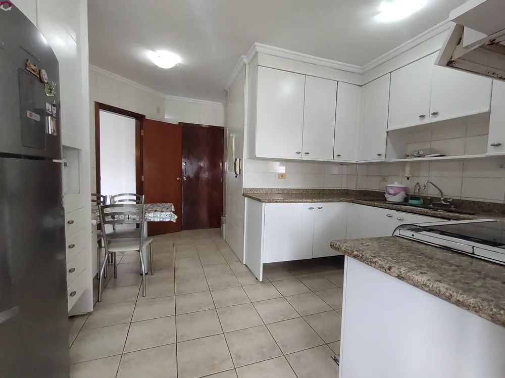 Apartamento, 3 quartos, 116 m² - Foto 6