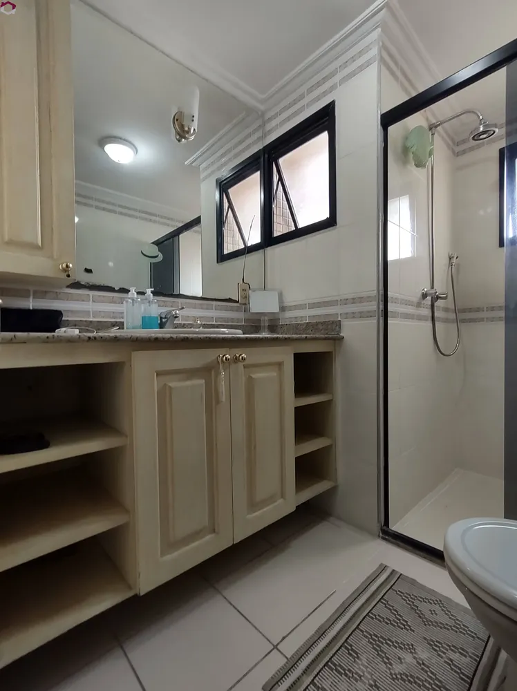 Apartamento, 3 quartos, 116 m² - Foto 9