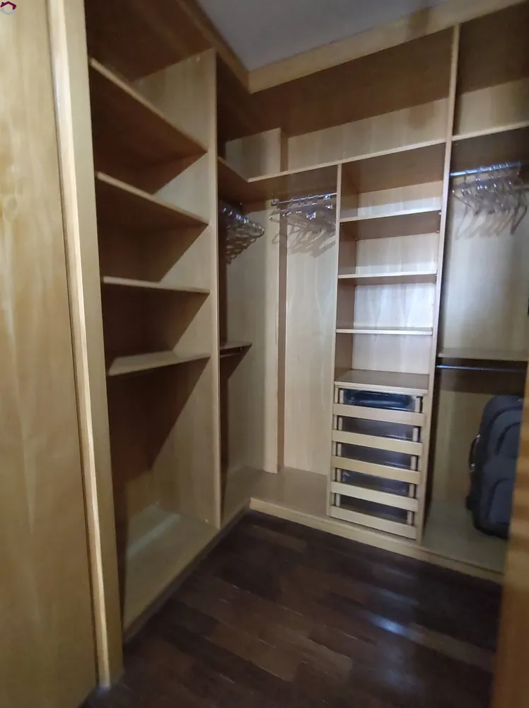 Apartamento, 3 quartos, 116 m² - Foto 11