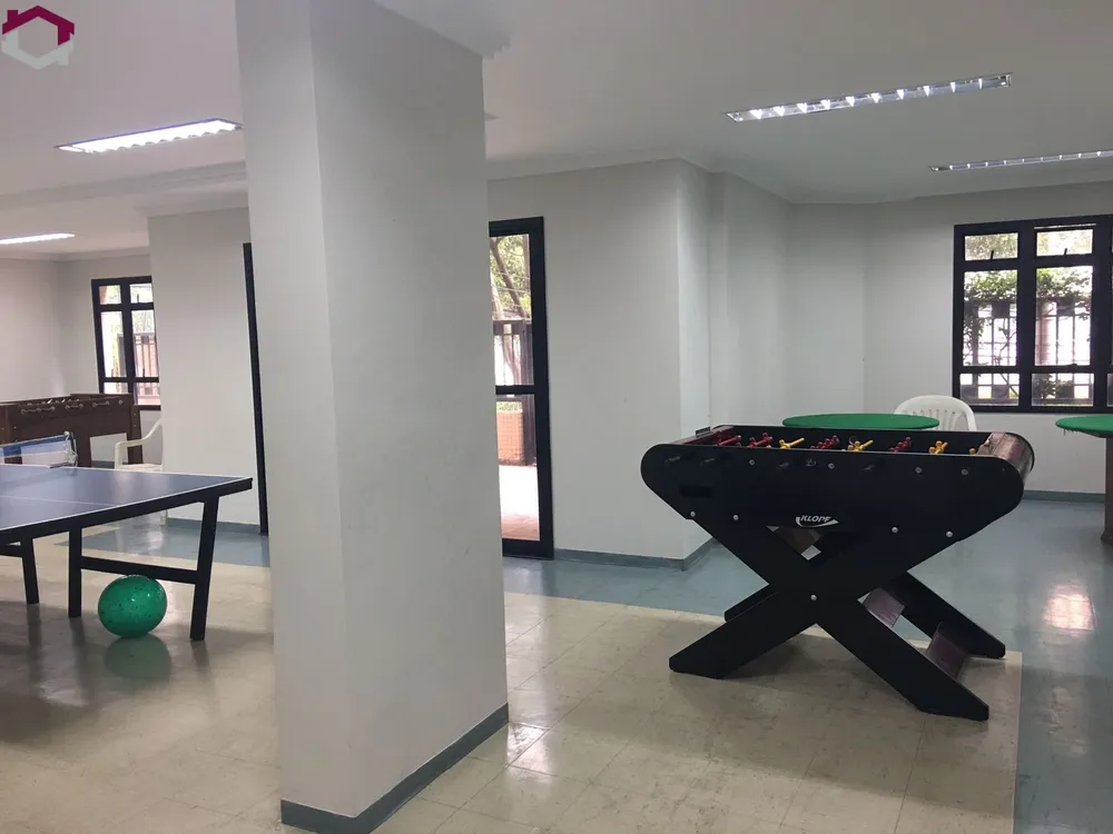 Apartamento, 3 quartos, 116 m² - Foto 19