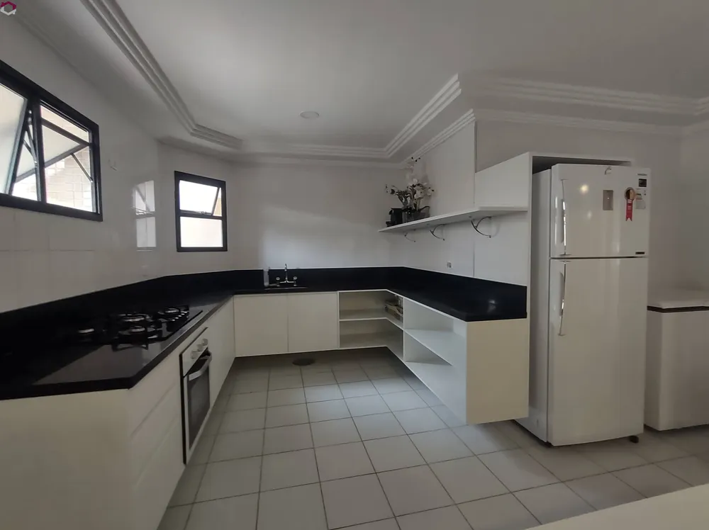 Apartamento, 3 quartos, 116 m² - Foto 15