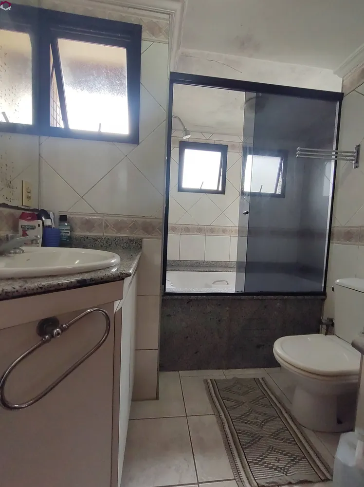 Apartamento, 3 quartos, 116 m² - Foto 13
