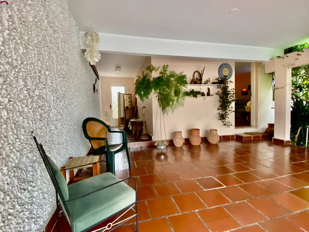 Casa, 3 quartos - Foto 12