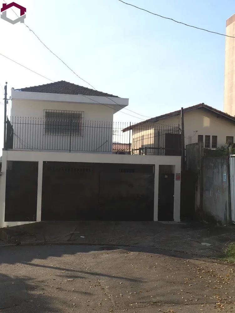 Casa, 3 quartos - Foto 12
