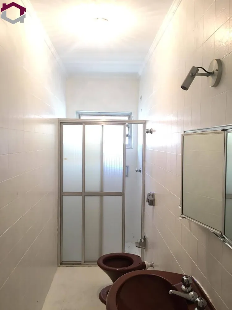 Casa, 3 quartos - Foto 11