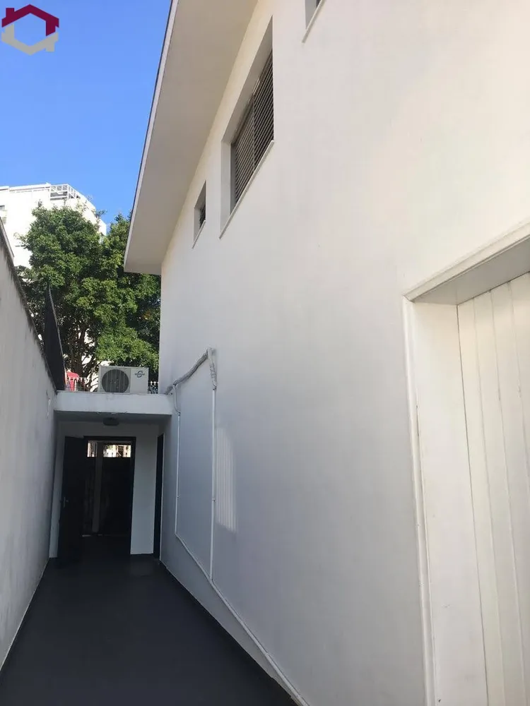 Casa, 3 quartos - Foto 15