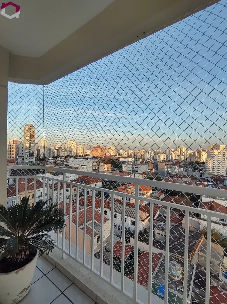 Apartamento, 3 quartos, 103 m² - Foto 19